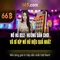 66B: Tổng quan về mô hình ngôn ngữ 66 tỷ tham số