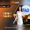 66b: Khai phá mô hình ngôn ngữ lớn