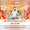 66B: Khai thac mot cong nghe AI moi