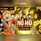 66B: Mô hình ngôn ngữ lớn 66 tỷ tham số và những lợi thế