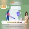 66B: Mô hình ngôn ngữ 66 tỷ tham số và ảnh hưởng của nó
