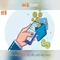 Khám phá 66B: Mô hình ngôn ngữ kích thước lớn