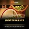 66b là gì? - một cái nhìn tổng quan