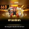 Mô hình 66B: Khái quát và tiềm năng
