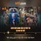 Khám phá mô hình 66B: siêu mô hình ngôn ngữ 66 tỷ tham số