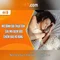66b: Hiểu biết và ứng dụng