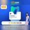 66B: Mô hình ngôn ngữ lớn - Khám phá và ứng dụng