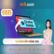 66b: khía cạnh, ý nghĩa và ứng dụng