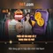 66B: Mô hình ngôn ngữ 66B và những ảnh hưởng của nó