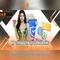 66b: Hiểu biết và ứng dụng