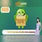 66b: Tổng quan về mô hình ngôn ngữ 66B
