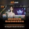 Khám phá mô hình 66B: siêu mô hình ngôn ngữ 66 tỷ tham số