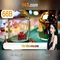 66b: Mô hình ngôn ngữ 66 tỷ tham số và tương lai của AI
