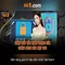 66B: Mô hình ngôn ngữ 66 tỷ tham số và ảnh hưởng của nó