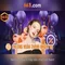 66B: mô hình ngôn ngữ gồm 66 tỷ tham số