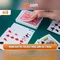 66b là gì? - một cái nhìn tổng quan