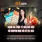 66B – Mô hình ngôn ngữ lớn 66 tỷ tham số