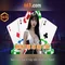 66b: khái niệm và ứng dụng