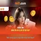 66B: Mô hình ngôn ngữ khổng lồ có 66 tỷ tham số
