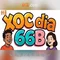 66b: Khái niệm, cơ chế và tiềm năng