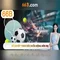 66b: Mô hình ngôn ngữ 66 tỷ tham số và hành trình triển khai