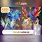 66b: khái niệm và ứng dụng