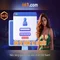 66B: Khai niem, kiem tra va ung dung cua mo hinh AI lon 66 tỷ tham số
