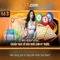66B và tương lai của AI ngôn ngữ