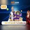 66B: mô hình ngôn ngữ với 66 tỷ tham số