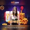 66B: Mô hình ngôn ngữ 66 tỷ tham số và những hệ quả