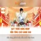 66b: Ký hiệu đặc biệt trong thế giới số