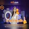 66b — một khởi nguồn của sự tò mò