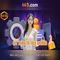 66b: một khái niệm mang nhiều ý nghĩa