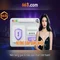66b: Khái niệm và tiềm năng của một kích thước mô hình