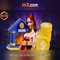 66B: Mô hình ngôn ngữ quy mô lớn và ảnh hưởng của nó