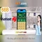 Giải thích về 66B: kích thước, kỹ thuật và ứng dụng