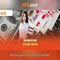 66b: Khái niệm và tiềm năng của một kích thước mô hình