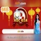 66b: một khái niệm đa diện trong công nghệ và văn hóa