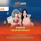 bếp từ canzy cz 66b: Hiệu quả nấu ăn đỉnh cao