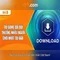 Về 66b: Lược sử và những ảnh hưởng