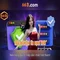 66B: Khai phóng sức mạnh của mô hình ngôn ngữ 66 tỷ tham số