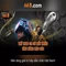 66B: Mô hình ngôn ngữ 6,6 tỷ tham số