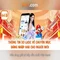 66B: một mô hình ngôn ngữ lớn và tương lai của AI