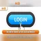 it act 66b – Thương hiệu và trải nghiệm người dùng