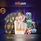 66B: mô hình ngôn ngữ gồm 66 tỷ tham số