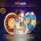 66B: Khái niệm và tiềm năng của mô hình ngôn ngữ 66 tỷ tham số