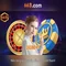 66B là gì? - Mô hình ngôn ngữ quy mô lớn với 66 tỷ tham số