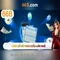 66B: Khám phá một mô hình ngôn ngữ lớn đột phá