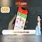 66B: Mô hình ngôn ngữ lớn 66 tỷ tham số và những điều cần biết