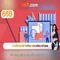 66b: Khái niệm và ứng dụng của 66 tỷ tham số